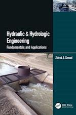 Hydraulic & Hydrologic Engineering