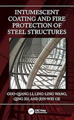 Intumescent Coating and Fire Protection of Steel Structures