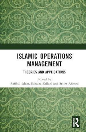 Islamic Operations Management