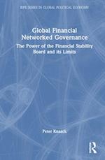 Global Financial Networked Governance