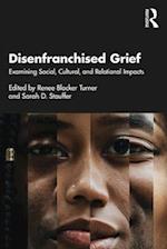 Disenfranchised Grief