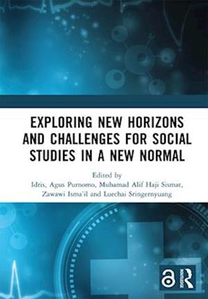 Exploring New Horizons and Challenges for Social Studies in a New Normal