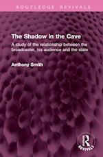 The Shadow in the Cave