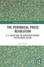 The Periodical Press Revolution