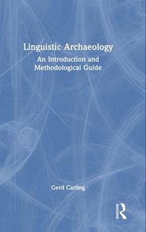 Linguistic Archaeology