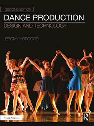 Dance Production