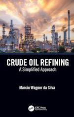 Crude Oil Refining