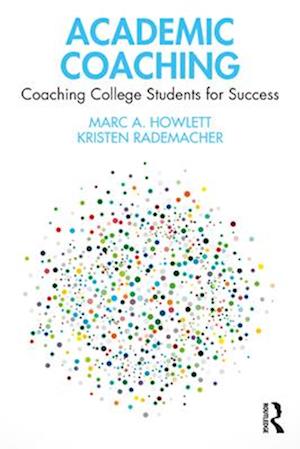 Academic Coaching