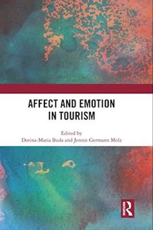 Affect and Emotion in Tourism