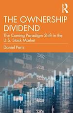 The Ownership Dividend