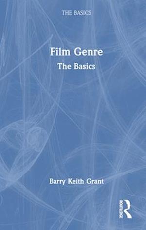 Film Genre