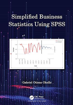 Simplified Business Statistics Using SPSS