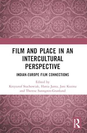 Film and Place in an Intercultural Perspective