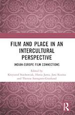 Film and Place in an Intercultural Perspective