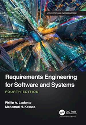 Requirements Engineering for Software and Systems