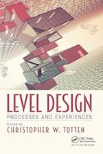 Level Design