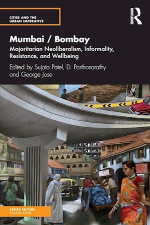 Mumbai / Bombay