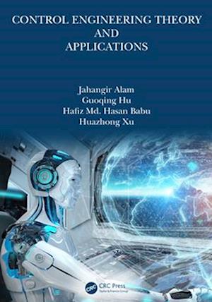 Control Engineering Theory and Applications