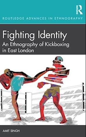 Fighting Identity