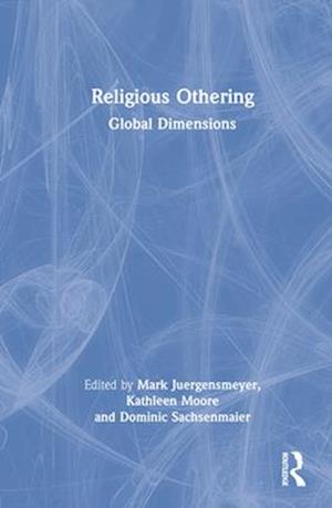 Religious Othering