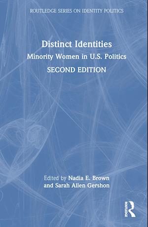 Distinct Identities