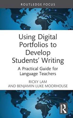 Using Digital Portfolios to Develop Students’ Writing