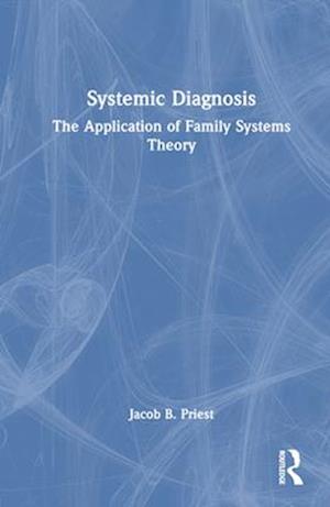 Systemic Diagnosis