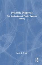 Systemic Diagnosis