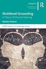 Multilevel Grounding