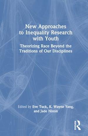 New Approaches to Inequality Research with Youth