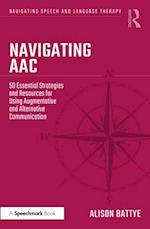 Navigating AAC