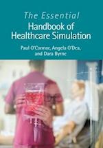 Handbook of Healthcare Simulation