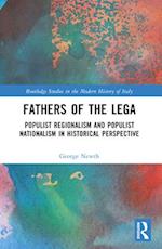 Fathers of the Lega