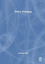 Dance Pedagogy