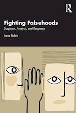 Fighting Falsehoods