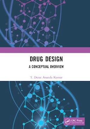 Drug Design