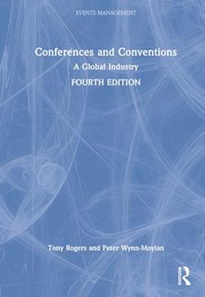 Conferences and Conventions