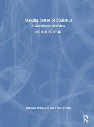 Making Sense of Statistics