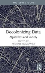 Decolonizing Data