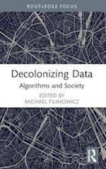 Decolonizing Data