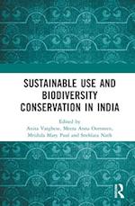 Conservation through Sustainable Use