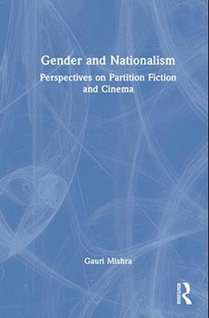 Gender and Nationalism