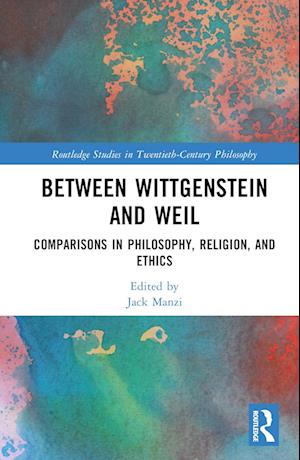 Between Wittgenstein and Weil