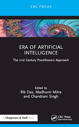 Era of Artificial Intelligence