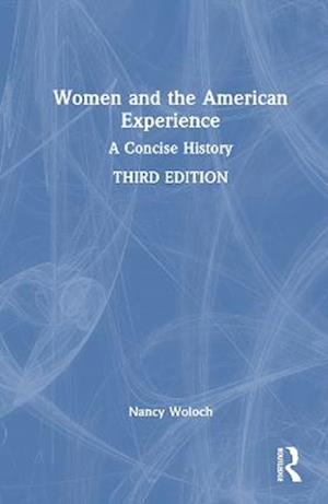 Women and the American Experience