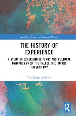 The History of Experience