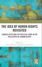 The Idea of Human Rights Revisited