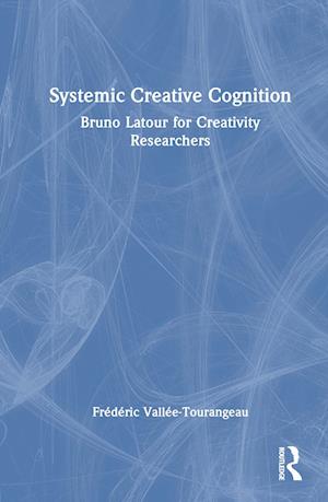 Systemic Creative Cognition