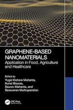 Graphene Based Nanomaterials
