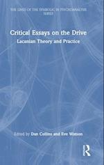 Critical Essays on the Drive